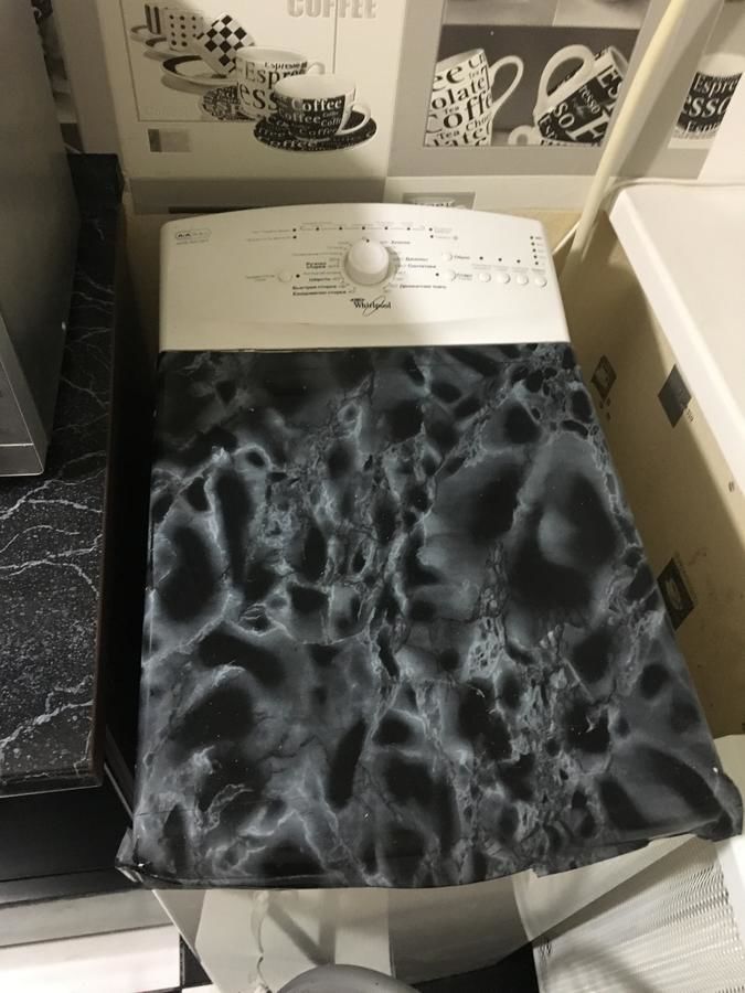 Апартаменты Cozy and quiet apartment in the City Center Киев-15