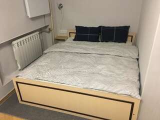 Апартаменты Cozy and quiet apartment in the City Center Киев Апартаменты с 1 спальней-14