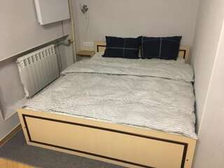 Апартаменты Cozy and quiet apartment in the City Center Киев Апартаменты с 1 спальней-37