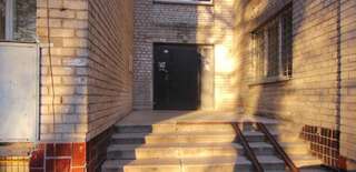 Апартаменты Cozy and quiet apartment in the City Center Киев Апартаменты с 1 спальней-38